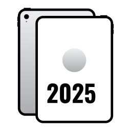APPLE MD7K4TY/A